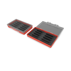 RAPALA  ICE LURE BALANCED JIGS 